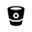 Programikonen: Bitbucket PR Team Selecto…