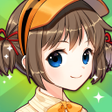 プログラムのアイコン：com.noknok.HappyDelivery