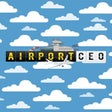 Ikon program: Airport CEO