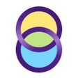 أيقونة البرنامج: Moving Together App for i…
