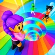 Icon of program: Mega Obby - Parkour Fun R…