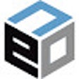 أيقونة البرنامج: NEO catalog
