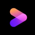 Programikonen: AI Photo Enhancer - Pixel…