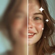 Programikonen: AI Photo Enhancer - Pixel…