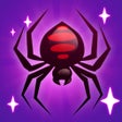 Ikon program: Spider Solitaire: Calm