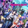 Ikon program: Akiba's Beat