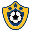 Ícone do programa: Super Predictions Analysi…