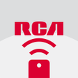 Programikonen: RCA Smart Remote