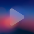 Programikonen: Theme for LG G8 ThinQ