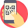 Icon of program: QR Code Safety