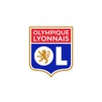 أيقونة البرنامج: OLPLAY - Olympique Lyonna…