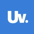 Icon of program: Uutisvuoksi