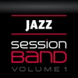 Ícone do programa: SessionBand Jazz 1