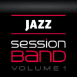 SessionBand Jazz 1