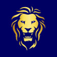 程序图标：Coingabbar: Live Crypto P…
