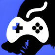 Symbol des Programms: Wolf Game Booster & GFX T…
