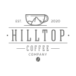 Hilltop Coffee Co.