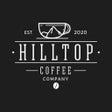 Ikona programu: Hilltop Coffee Co.