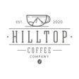 Programikonen: Hilltop Coffee Co.