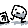 Icon of program: Covejank
