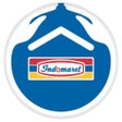 Indomaret Group Rumah Keduaku