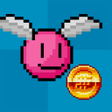 プログラムのアイコン：Papi Flap