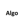 プログラムのアイコン：Algo