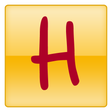 程序图标：Наборщик