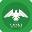 Eagle VPN-Freeunblockproxy