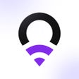Ícone do programa: Roam by MetaBlox