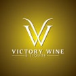 Ikon program: Victory Wines  Liquor