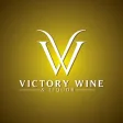 Victory Wines  Liquor