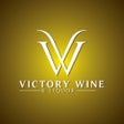 プログラムのアイコン：Victory Wines  Liquor
