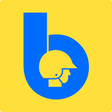 程序图标：Baxi : The Taxi