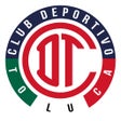 Toluca FC