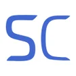程序图标：SeasonCast: Your Sports L…