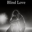ไอคอนของโปรแกรม: Blind Love