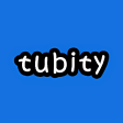 Tubity Music Mp3