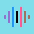Programın simgesi: Noise: Brown Pink White