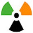 Icon of program: SEO tags