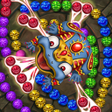 Programikonen: zumza original 1 - games …