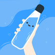 Ícone do programa: Water Tracker