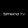 ไอคอนของโปรแกรม: The 5th Kind TV