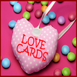 Icona del programma: Love Cards