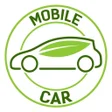 Иконка программы: MOBILECAR