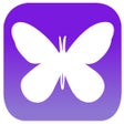 程序图标：Daily Video Diary EverCha…