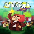 Programın simgesi: Coin Crypt