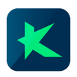 Programikonen: KANZI