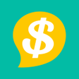 Icon of program: Price香港格價網