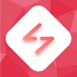 程序图标：UpperVPN - VPN fast Unlim…